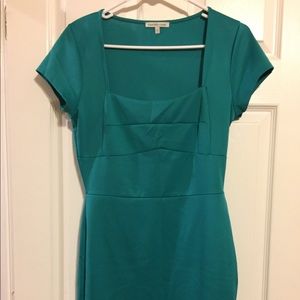 bodycon dress